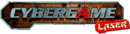 cropped-logo-cybergame1-1.png